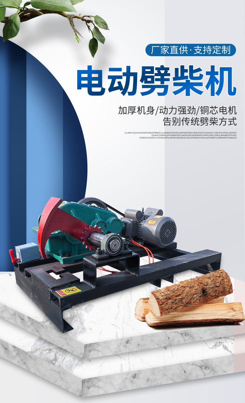 hGyTgvKjy9T/JMf1cqccinKeHS1gm4jNzAQt