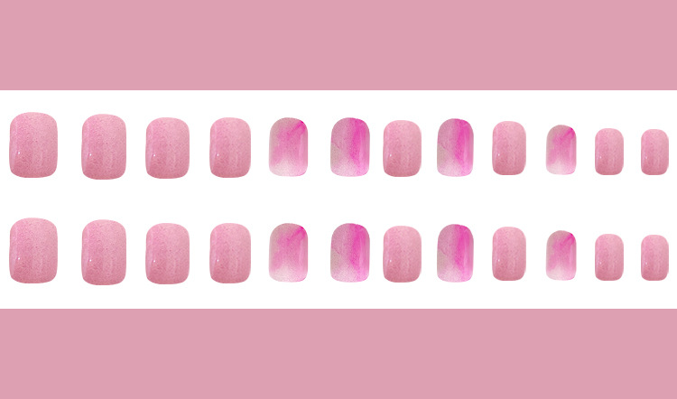 JP1955-B5(4)详情图