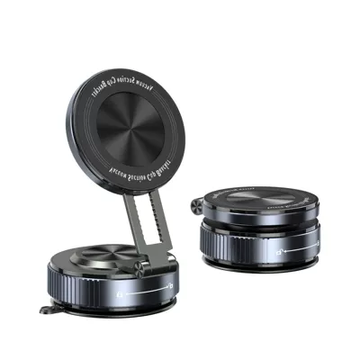 Car phone holder | Suction Cup Mobile Phone Holder