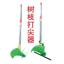 批发打尖器电动果树葡萄辣椒机枣树打顶机掐尖器小型电动除草机割