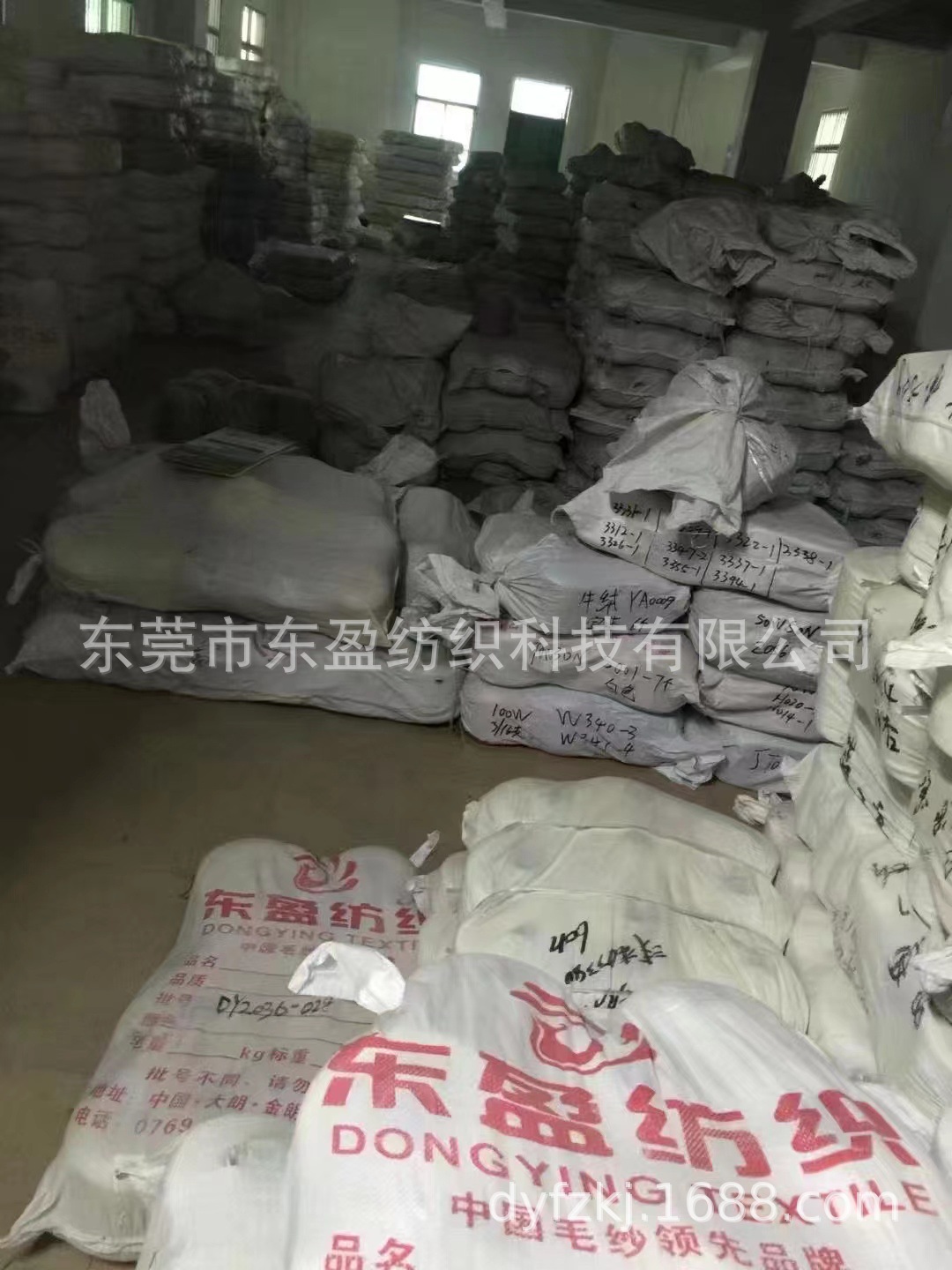 145bebc5d9299a4abfe77babb53882