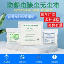 �坍�o�m�����I�Ӻ���o늲���ë�����w�S���C�����Ļ�R�^���m��