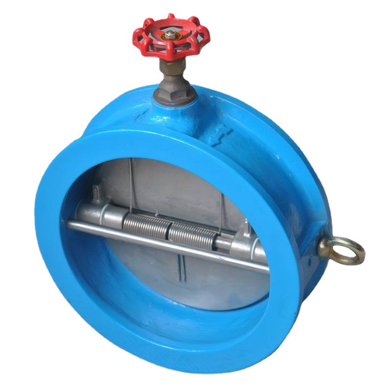 ����ʽֹ�ط�_H44H,H41H�����ֱͨʽ����ֹ�ط�������