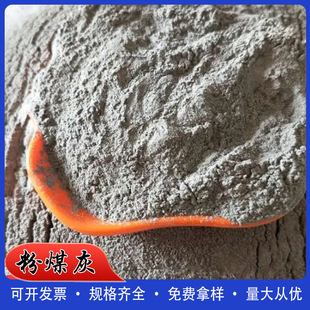 ��ú�� ��ú�� ��������ú��ˮ�������