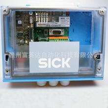 CDM420-0105  ������ȫ�¿���ֻ��������˳�����