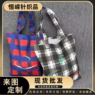 ��̨��͹Ÿ�y�������������ذ����e�ٴ��p�ӆμ����ĸ����б��