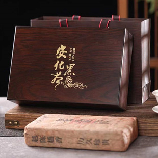 �ڲ��u1996�������ֺB��u.1000�˶Y���b���~�ͶY