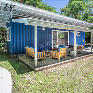 ���a�S��ֱ�N���̈́���䓽Y�����b�䷿�Ӹ���С�������޷���ʩ��