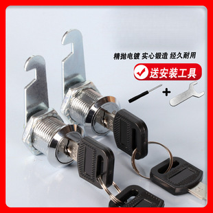 �ļ����i�FƤ����T�iо�i���������i��늙��i�������D���i��
