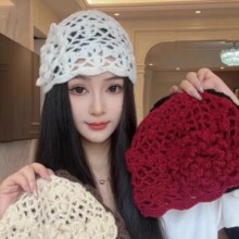 ñins����С���＾�^ñᘿ����^Ů�洺�＾���h�U���@�nĘ���ñ