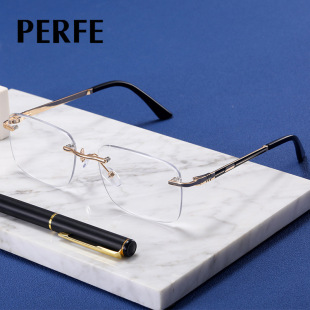 81021 �r�г������R�ܸ߶˟o�����R����ƽ�����R�������R��ҕ���R