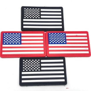 ���l����� ��������PVC 3D����܊��ħ�g�N�� ħ�g���� ��������