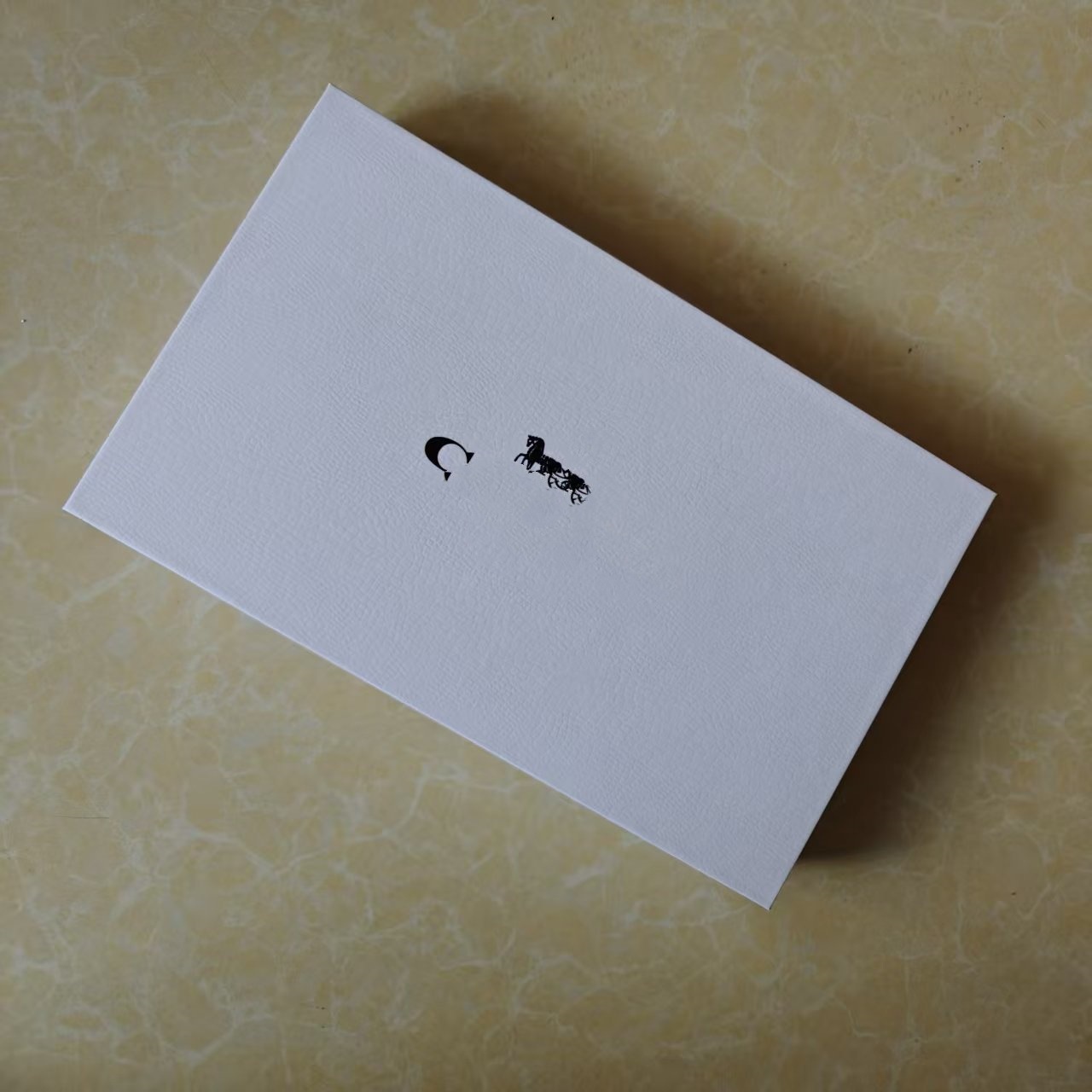 c39ad8ce3d7f0a6718838d581b6487