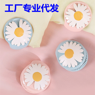 ���ӹ̶���С�r�՟oᘱ��״��ι̶����۷����[�μ���ᔱ��ǹ̶���