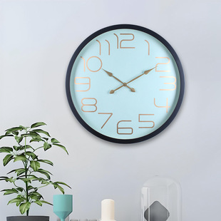 ����ľ�y���ϒ��R�����װ��b���ÿ͏d���Ұٴ�r�R�����b��R��
