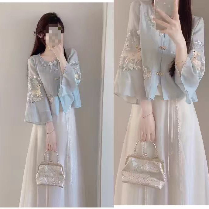 7aed8118-b577-4641-8ecb-cf6040799bc3.jpe