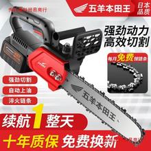 �M����䏳��ʽ�������С�Ͷ๦�ܼ��Ñ���䏘俳�䷥ľ�