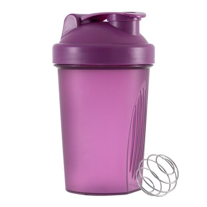 Morado