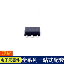 ME2108A33PG SOT-89-3 PCA85162T/Q900/1 PCA9517ADP118 PCI6466-
