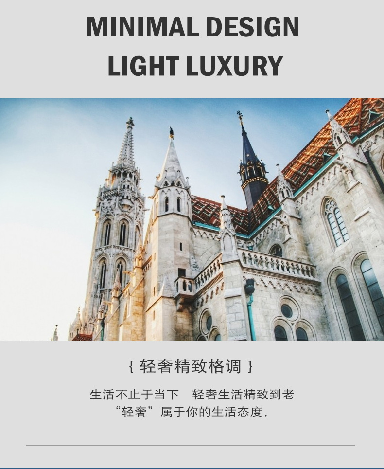 伊贝尔_03.jpg