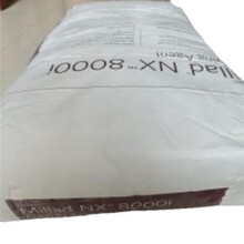 ����·����Ϟ��Lanco A 1602 ������
