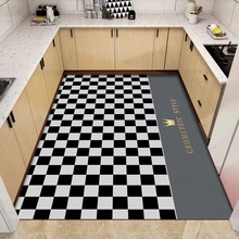 �ɲ���ϴ�N���؉|�_�|�Ƽ�����ˮ���͝M��_�|���÷�������e���K