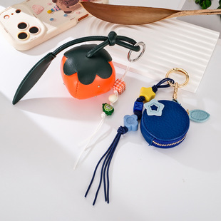 �ɐ�miniˮ��ϵ��Ƥ�����X���֙C���С������������Ӱ������