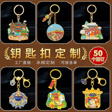 ����耳׿۳�����I�WУ����耳�朶�����ӏV��YƷ�Ą��������