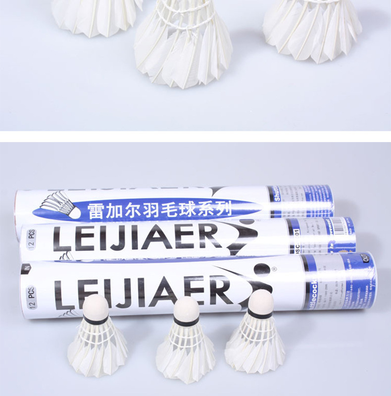 20210629_102717_022_06