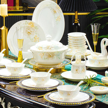 �����������b���_����÷��C�Ǵɲ;���P�մɼ����p�����׆��w