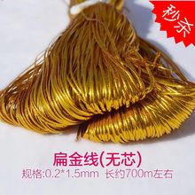 ��z�� �� ���y�� ��о ���� ��� �ֹ�DIY �����Ʒ���