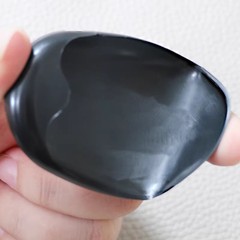 染毛保護耳カバー、理髪店専用、染毛用耳カバー、美容ツール、耳カバー卸売メーカー
