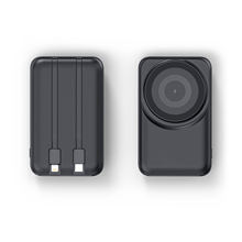 Power Banks For Mobile Phones&nbsp;���R�d���� �֙C��늌�����1000