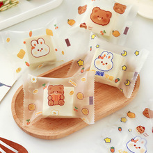�C���ѩ���ְ��b����ǹ�ţ܈�Ǽ��̗����b���決С�����Է��
