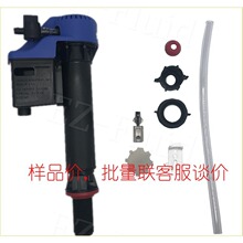 �����R�d���u���m���OTO�Mˮ�y 528GT�{ɫͨ�ÿ� �m��TSU99A.X��