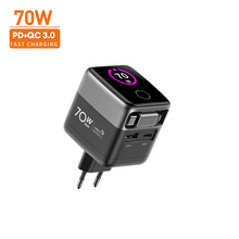 ���70W����^�����AI����2C1A���@����3C�J�C�Ԏ�USB-C��s��