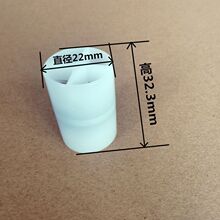 ��ˮ��ǰ���^�V������ˮ��ˮ݆�D��ˮ��ˮ���������D������Ӌˮ݆