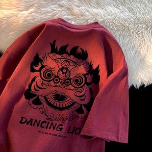 �Ї��L�����Ѫ{ins����100%���޶���t����Ů�ļ����ɳ��������w��