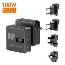 100W PD3C1AۯBҎ֙C늴ʶOͨ