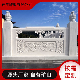 �h����ʯ��ڰ��o�ڻ����Һӵ��o�ڄe��ͥԺ�U����ʯ�ڗU�S�ҬF؛