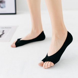 ��ֺ�m�~���m��ָ�m��ֺ������ľ��͸��W��Ů�\�ڵذ��ָ�m�ļ�