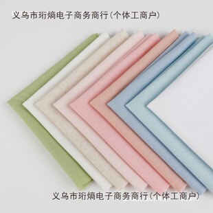 �ֹ��̽�  ���K�������鲼�� С�K��ɫ��Ƭ����