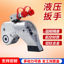 �п�Һ�����ִ�Ť�ذ��ֲ�ж��˨��ĸ�i�o��ж����⁺Ͻ�Һ������