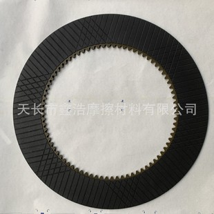 �S�ҹ��� �ѸߙC��ʽ�x���� ����Ħ��Ƭ �~��Ħ��Ƭ ��Ƭ