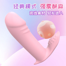 鴩СꖾApp؟oŮôӺȤƷ