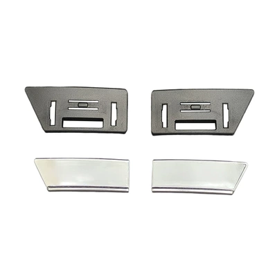 Dəbilqə (Kaska) aksesuarları | Motorcycle Helmet Lens Fit - v32-lens-windshield-silver