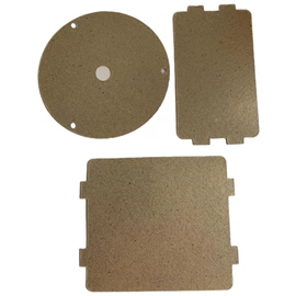 胶垫;辅助包装材料;工业产品胶带