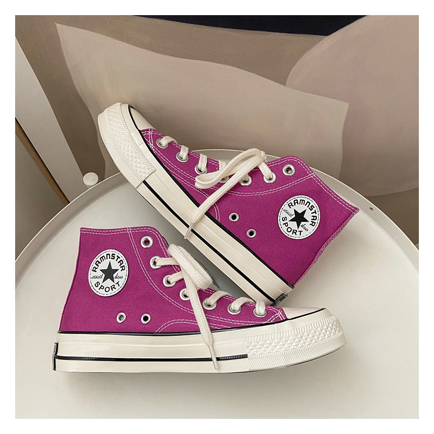 火龙果色 (7).jpg