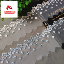 ���v�F؛���lţ�̽z�𾀾W����߅���b�o���\�W���������bʮ�ּ�