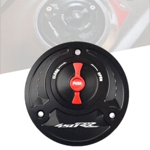 �m�ÄPԽ450RR���b��������w�o�iCNC�������������w�����X�Ͻ���